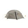 Wechsel Venture 3 - Tente | Hardloop