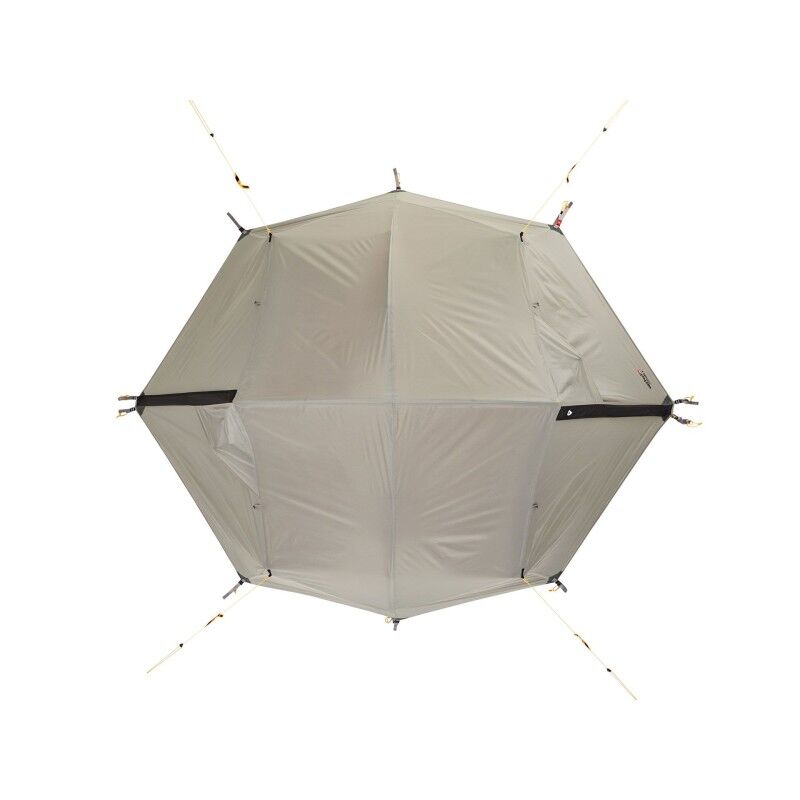 Wechsel Venture 3 - Tenda campismo | Hardloop