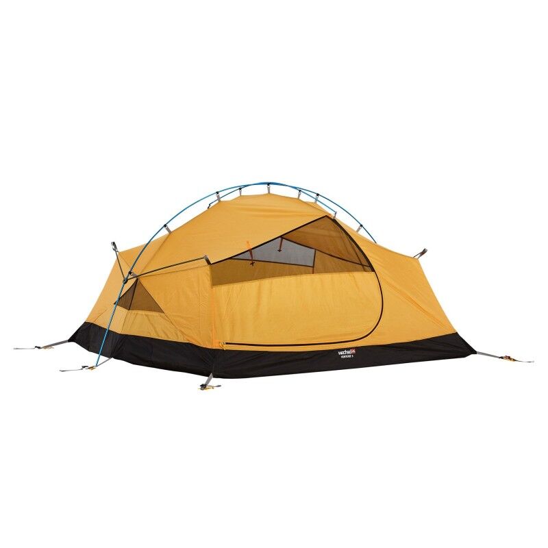 Wechsel Venture 3 - Tente | Hardloop