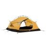 Wechsel Venture 3 - Tienda de campaña | Hardloop