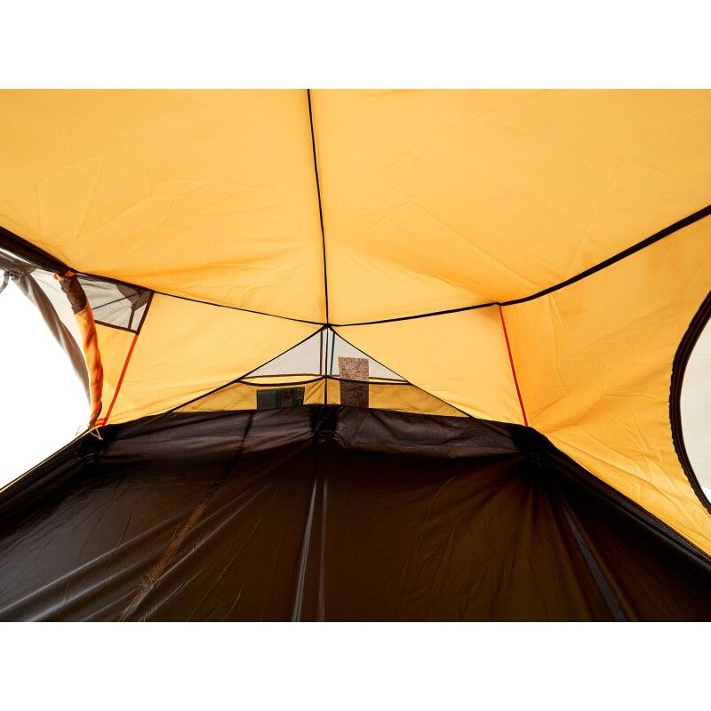 Wechsel Venture 3 - Tienda de campaña | Hardloop