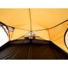 Wechsel Venture 3 - Zelt | Hardloop