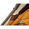 Wechsel Venture 3 - Tent | Hardloop