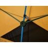 Wechsel Venture 3 - Telt | Hardloop