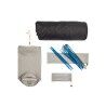 Wechsel Venture 3 - Stan | Hardloop