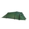 Artichoke Green