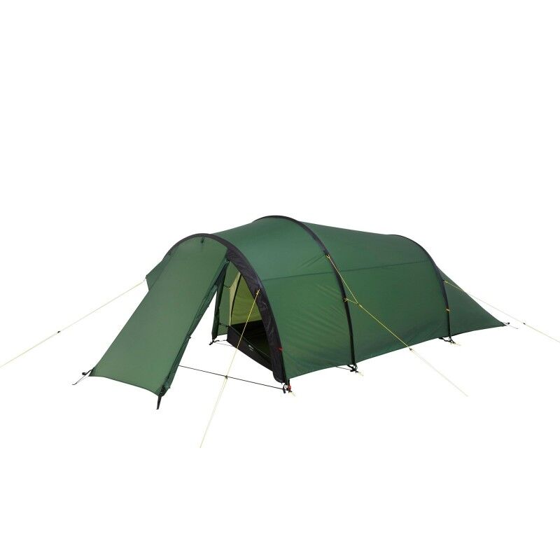 Wechsel Tempest 2 - Telt | Hardloop