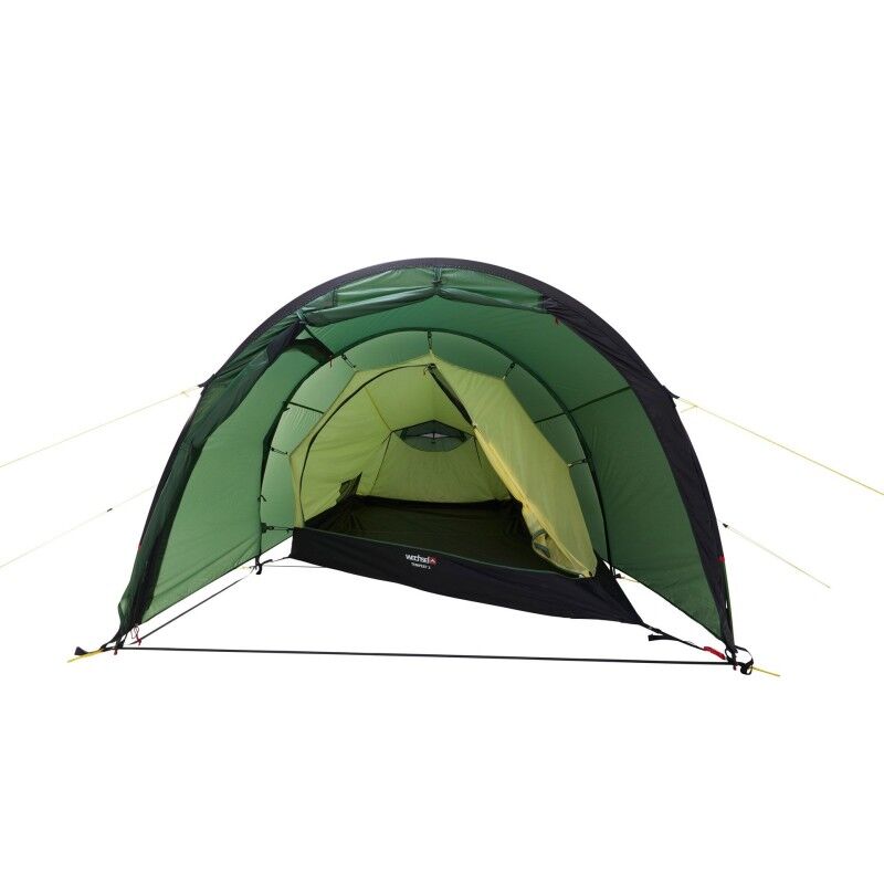 Wechsel Tempest 2 - Tent | Hardloop