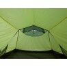 Wechsel Tempest 2 - Tent | Hardloop