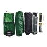 Wechsel Exogen 2 - Tent | Hardloop