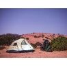 Wechsel Exogen 2 - Tent | Hardloop