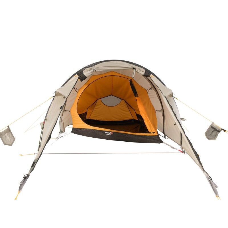 Wechsel Outpost 2 - Tenda campismo | Hardloop