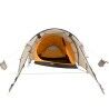 Wechsel Outpost 2 - Tenda campismo | Hardloop