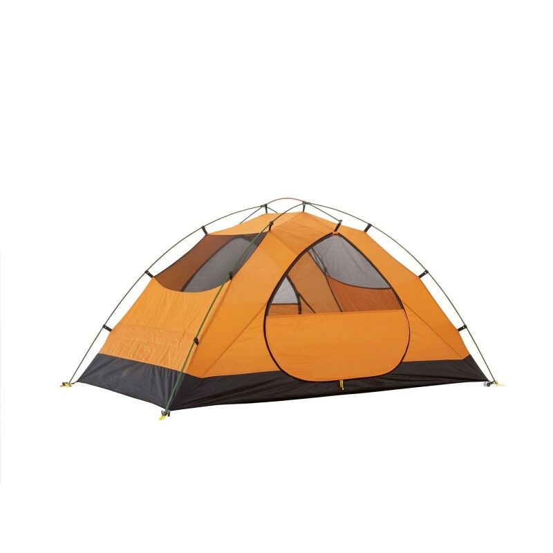 Wechsel Charger 2 - Tente | Hardloop