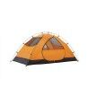 Wechsel Charger 2 - Tente | Hardloop