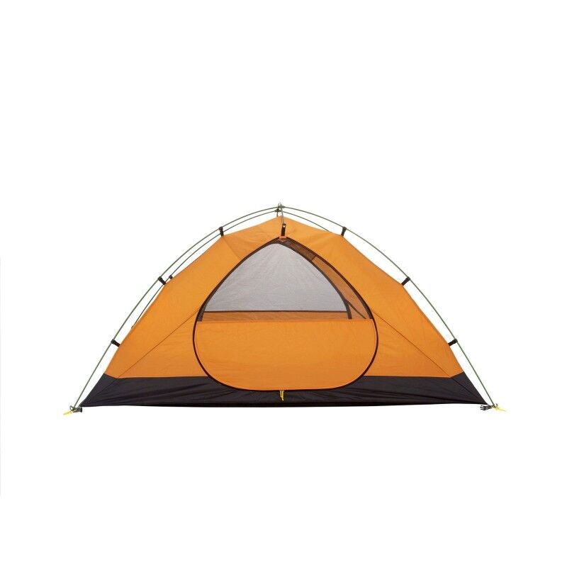 Wechsel Charger 2 - Tent | Hardloop