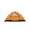 Wechsel Charger 2 - Tent | Hardloop