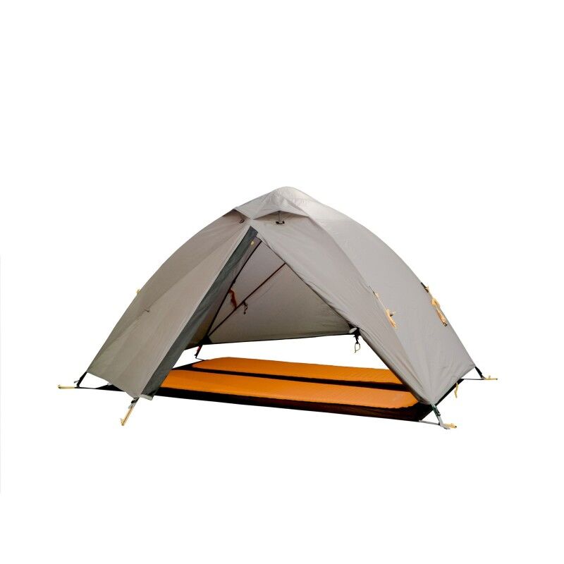 Wechsel Charger 2 - Tent | Hardloop