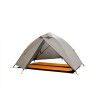Wechsel Charger 2 - Tente | Hardloop