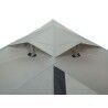 Wechsel Charger 2 - Tent | Hardloop