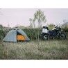 Wechsel Charger 2 - Tent | Hardloop