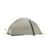 Wechsel Venture 2 - Tente | Hardloop