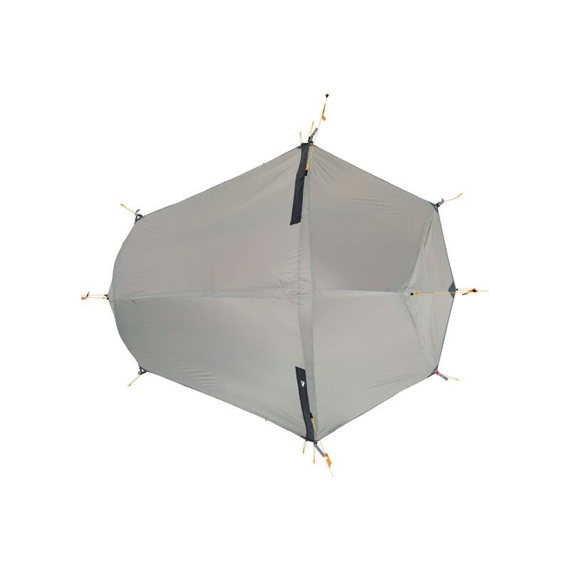 Wechsel Venture 2 - Tente | Hardloop