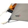 Wechsel Venture 2 - Tente | Hardloop