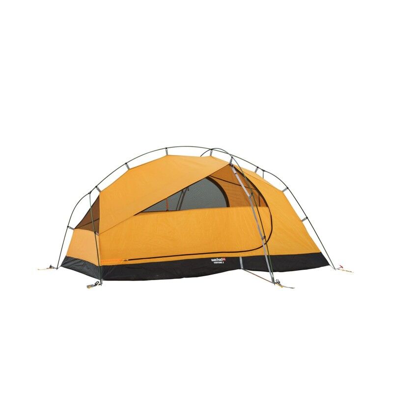 Wechsel Venture 2 - Tent | Hardloop