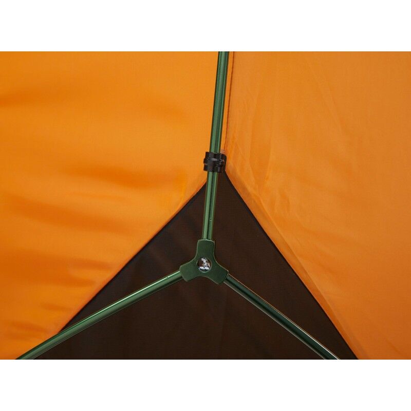 Wechsel Venture 2 - Tente | Hardloop