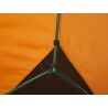 Wechsel Venture 2 - Tent | Hardloop