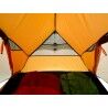 Wechsel Venture 2 - Tente | Hardloop