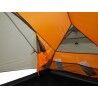 Wechsel Venture 2 - Tente | Hardloop