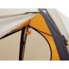 Wechsel Venture 2 - Tent | Hardloop