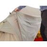 Wechsel Venture 2 - Tent | Hardloop