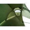Wechsel Pathfinder Elements - Telt | Hardloop