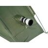 Wechsel Pathfinder Elements - Telt | Hardloop