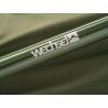 Wechsel Pathfinder Elements - Telt | Hardloop