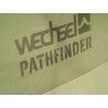 Wechsel Pathfinder Elements - Telt | Hardloop