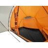 Wechsel Voyager - Stan | Hardloop