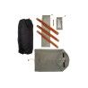 Wechsel Voyager - Stan | Hardloop