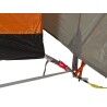 Wechsel Voyager - Stan | Hardloop