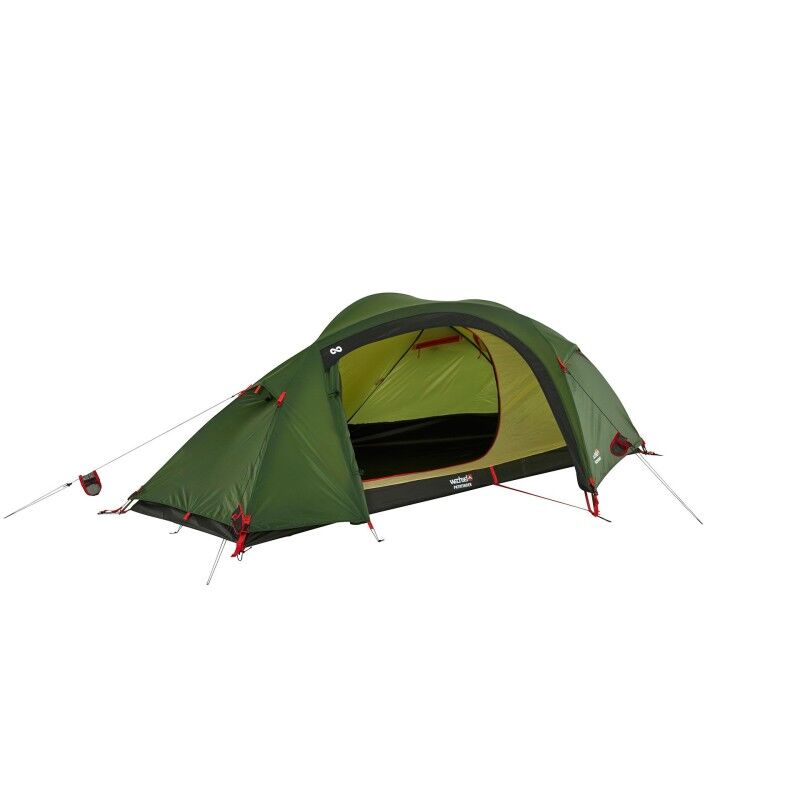 Pathfinder - Tenda campismo