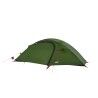 Wechsel Pathfinder - Tent | Hardloop