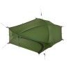 Wechsel Pathfinder - Tent | Hardloop