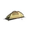 Wechsel Pathfinder - Tent | Hardloop