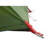 Wechsel Pathfinder - Tenda da campeggio | Hardloop