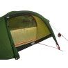 Wechsel Pathfinder - Tenda campismo | Hardloop