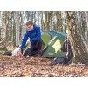 Wechsel Pathfinder - Tenda campismo | Hardloop