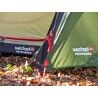Wechsel Pathfinder - Tent | Hardloop